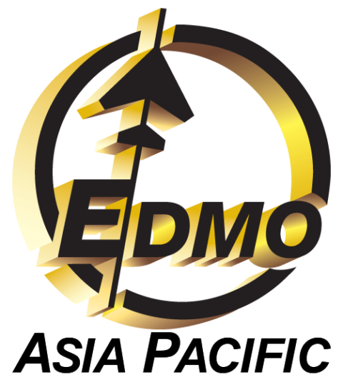 EDMO-Asia-Pacific-Logo-480x535